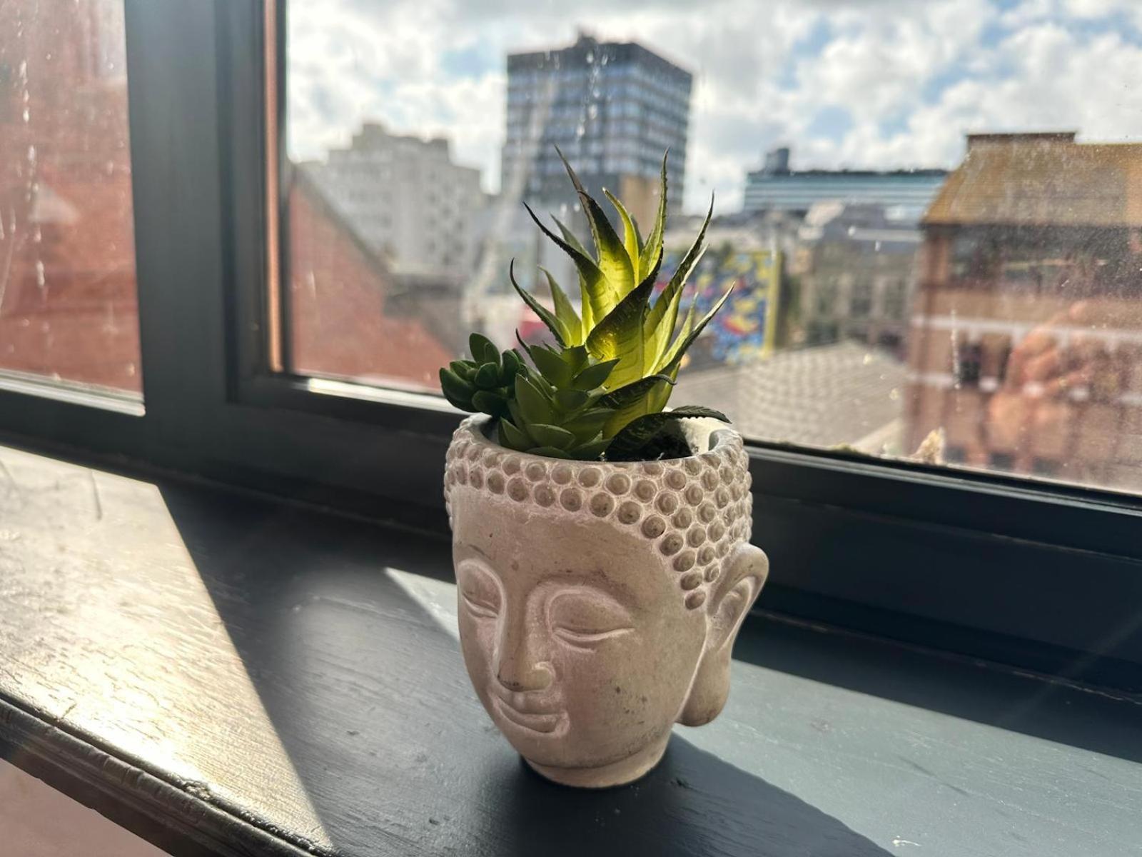 Dale Street Apartments Liverpool By Beehosting Zewnętrze zdjęcie
